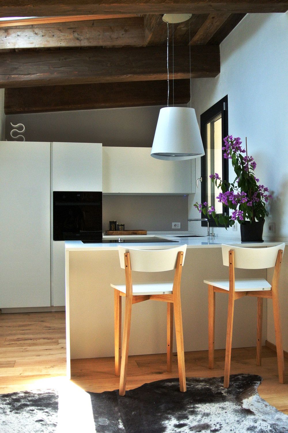 progetto 1