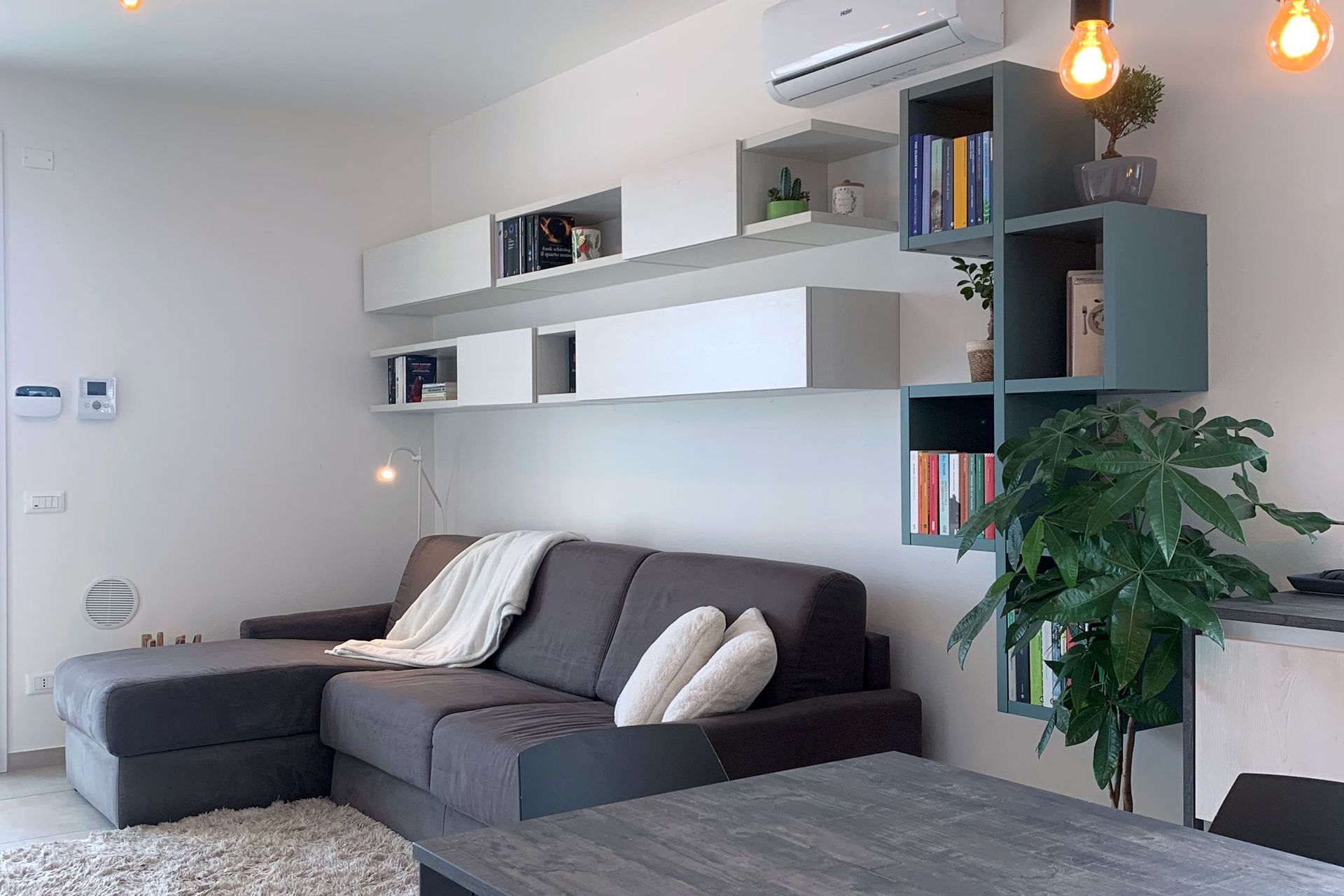 arredamento a Ravenna di Arka Design