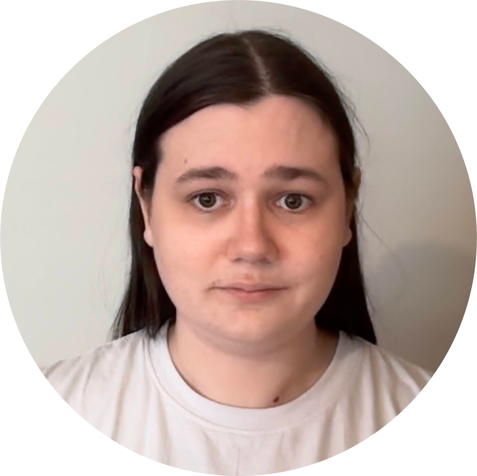 Jamie - Dev Team