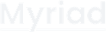Myriad Cloud logo