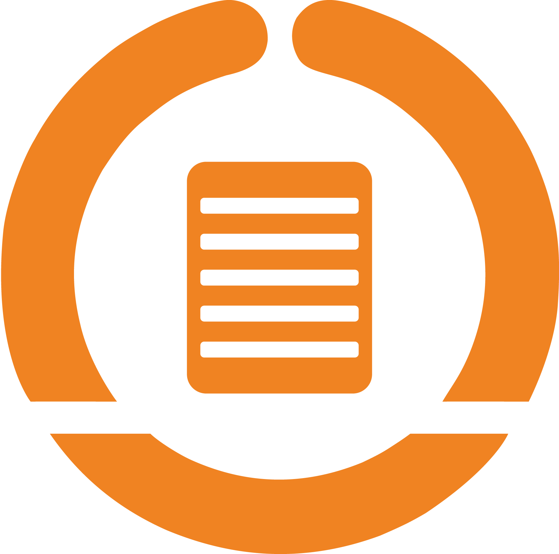 Myriad News Logo