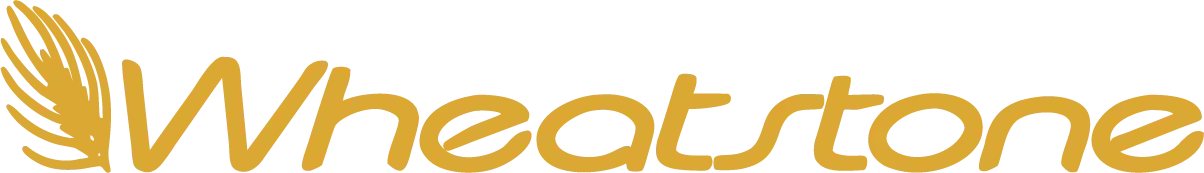 Wheatstone Logo