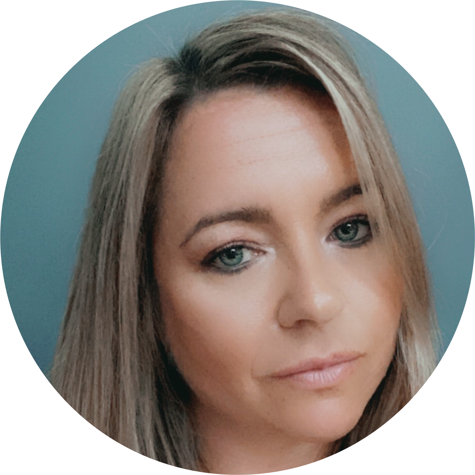 Zoe - Accounts Team