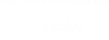 onoranze funebri godino logo