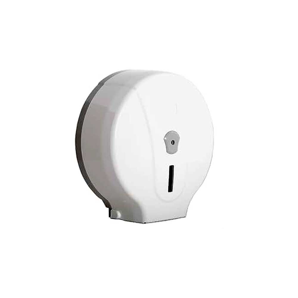 Dispenser mini Jumbo