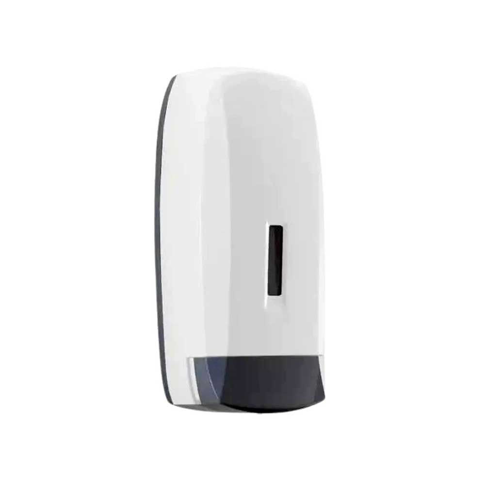 dispenser-sapone-1lt