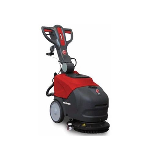 Carrello per pulizie