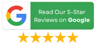 Google logo with