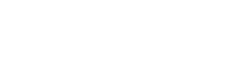 Retro Commercial Retail Partners logo