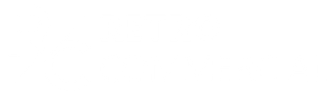 Retro Commercial Retail Partners logo