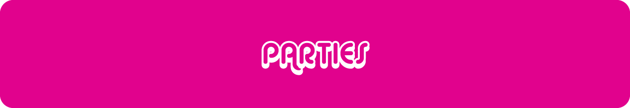 A pink background with the word practico on it