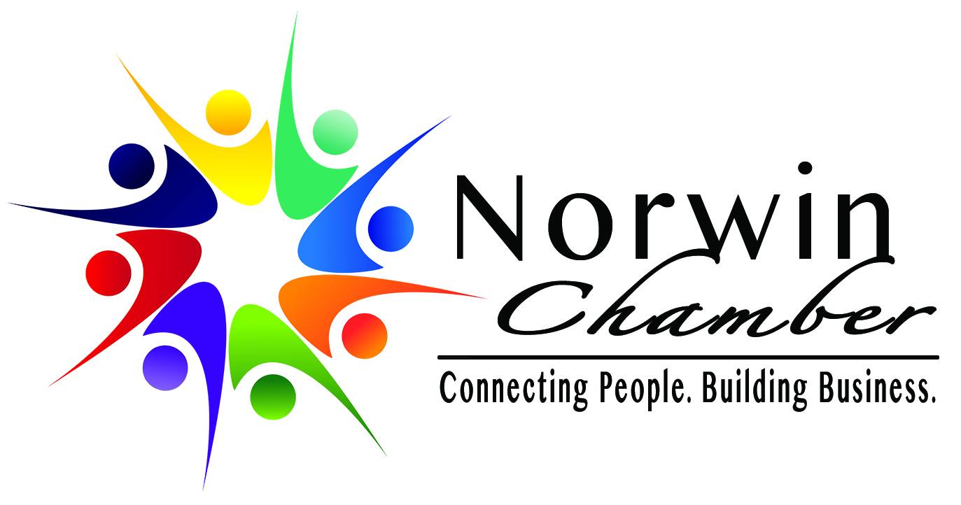 Norwin Chamber of Commerce Norwin Chamber of Commerce
