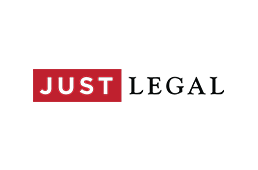Logo of company