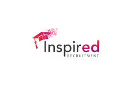 Logo of company