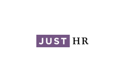 Logo of company