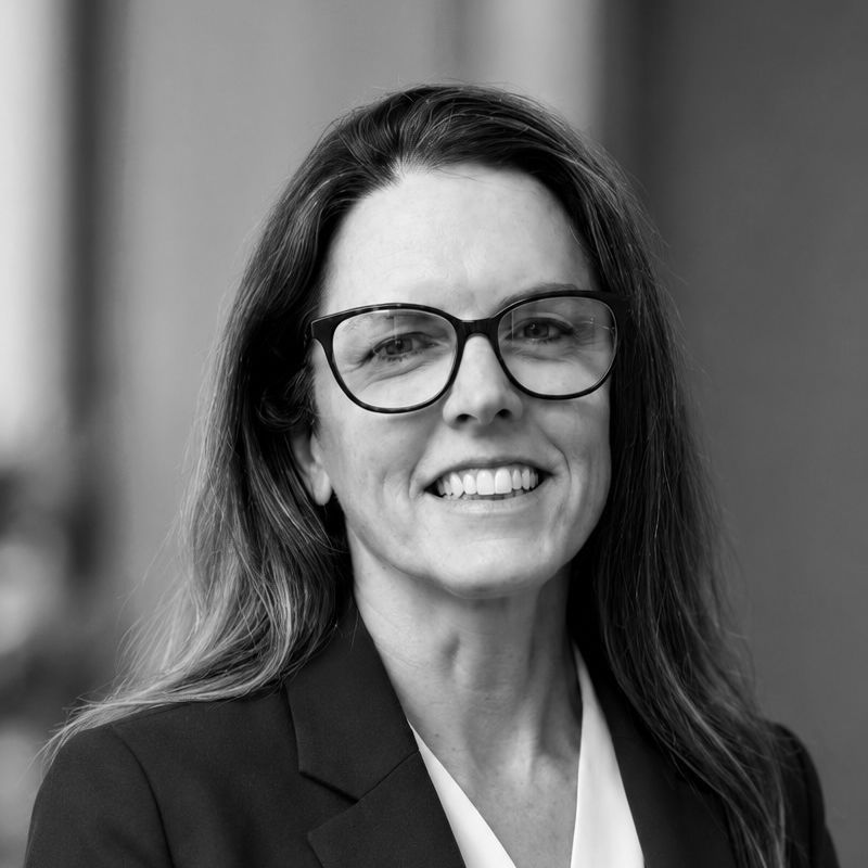 Barbara Pinkerton