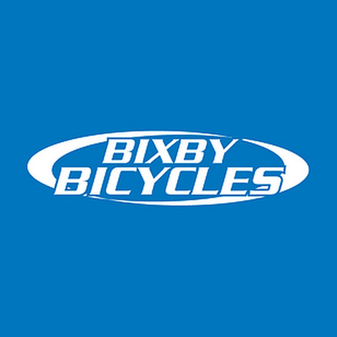 Bixby Bicycles