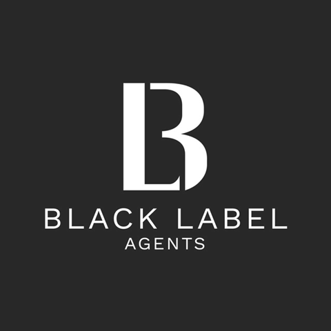 Black Label Agents