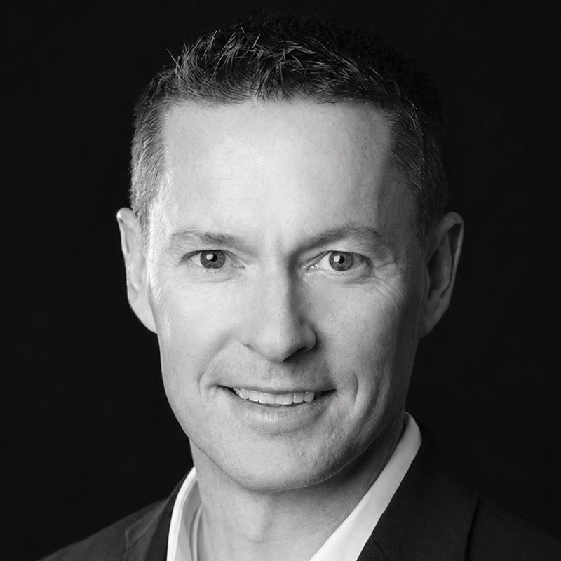 Chuck Sloan