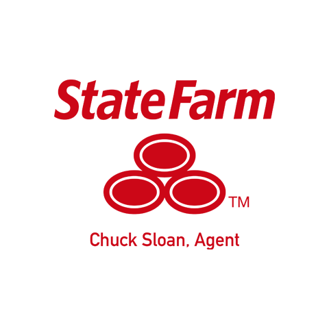 State Farm Logo