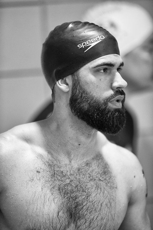 2019 Spring Fever Triathlon