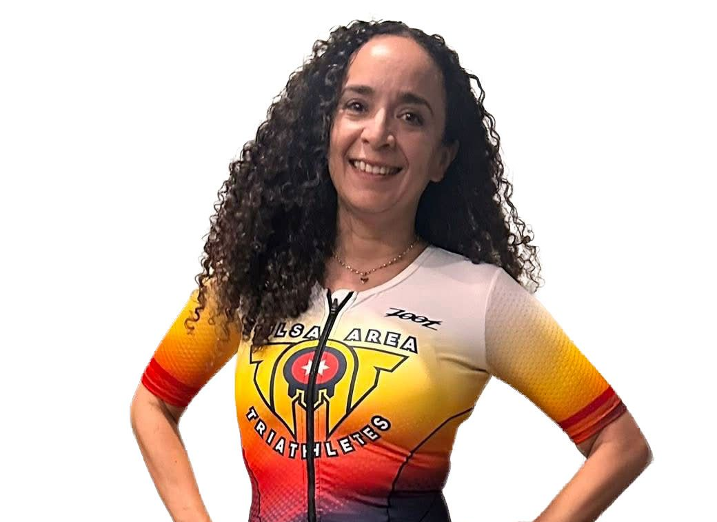 Official 2026 TAT Club Kits