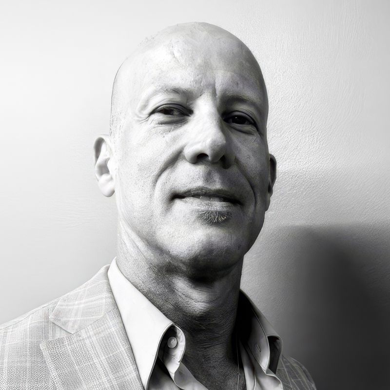 Luigi Seguro