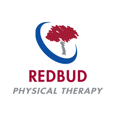Red Bud Physical Therapy