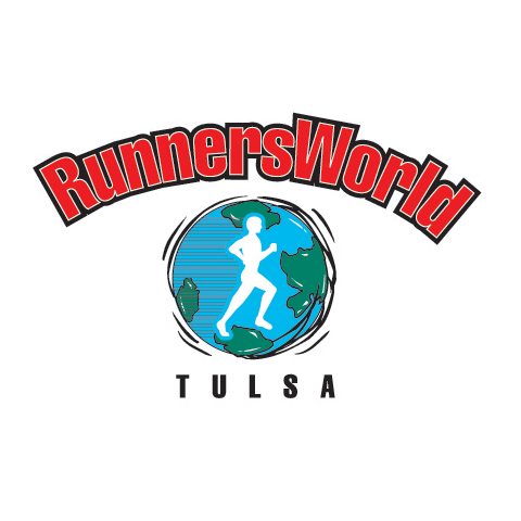 Runners World Tulsa