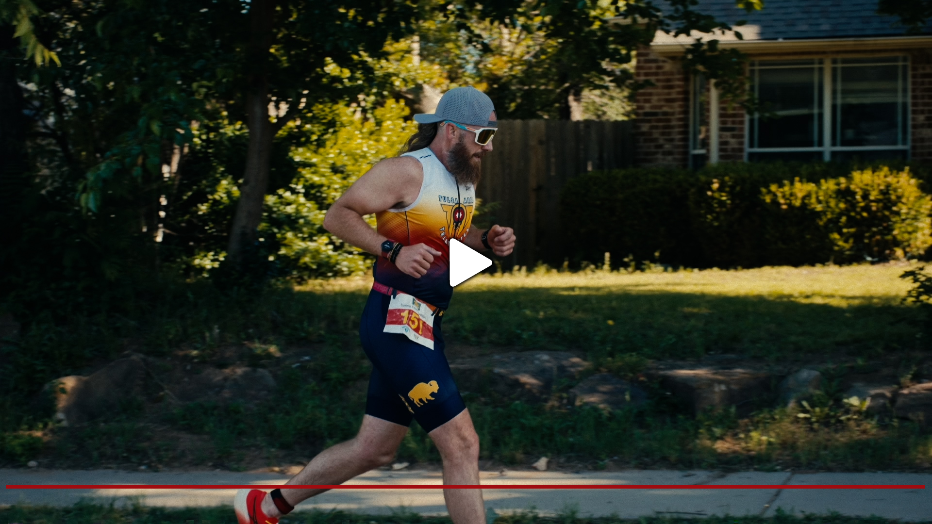Spring Fever Spring Triathlon 2026