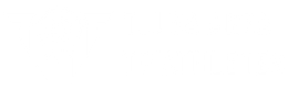 TAT Logo