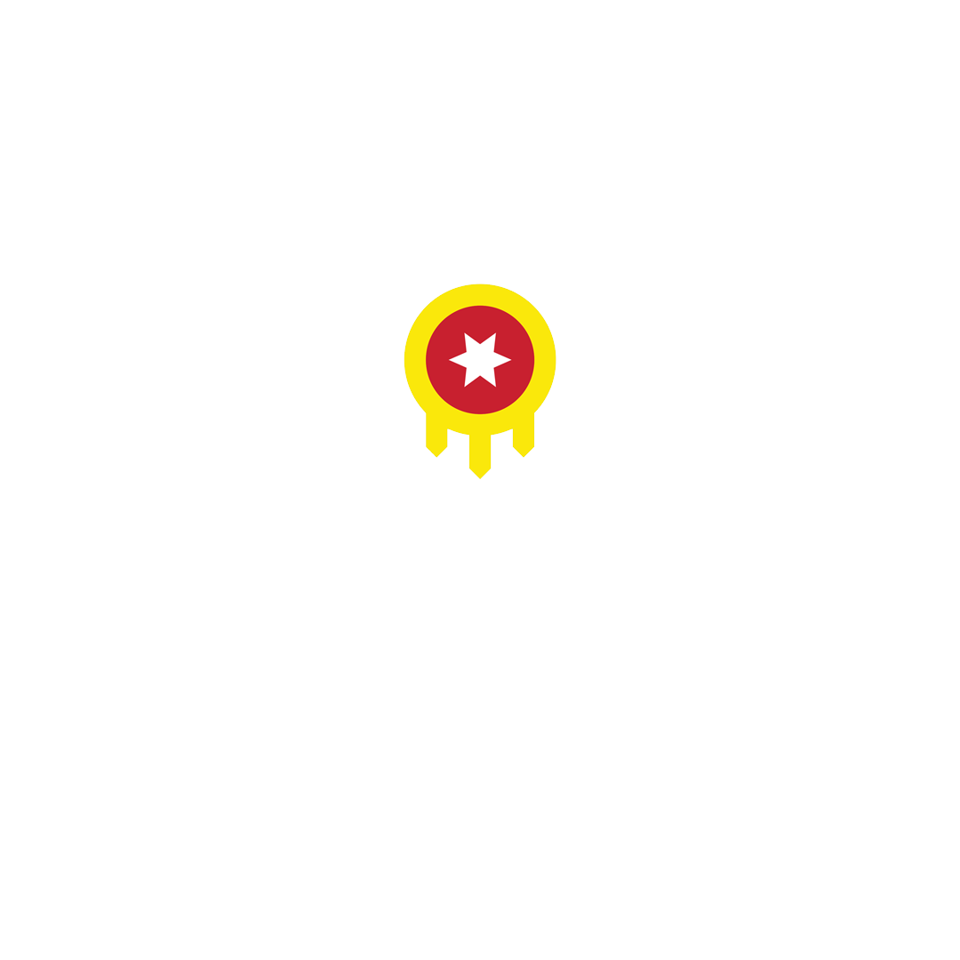 USA Triathlon Official Club