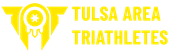 TULSA AREA TRIATHLETES