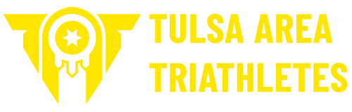 TULSA AREA TRIATHLETES
