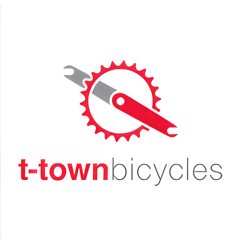 T Town Bicycles