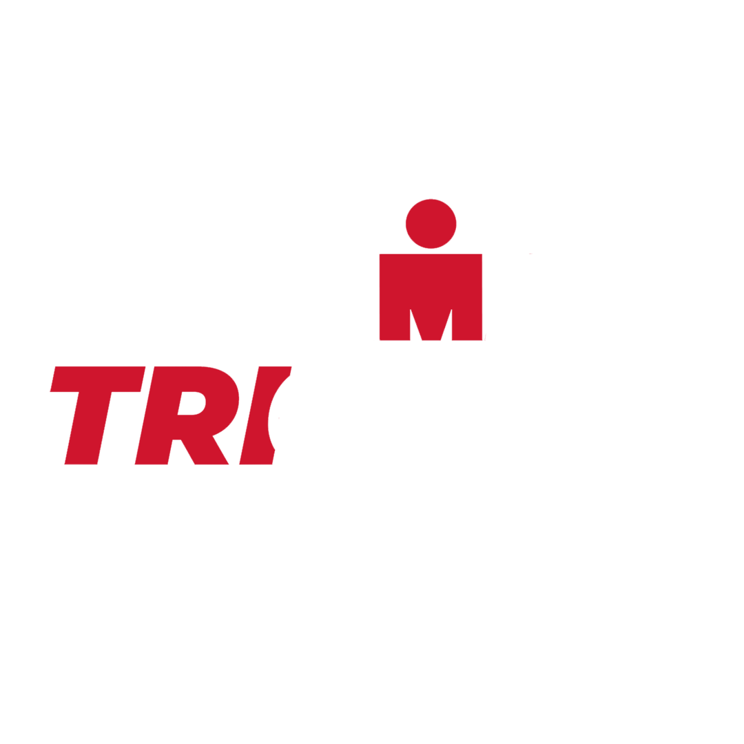 IRONMAN Tri Club Official Club