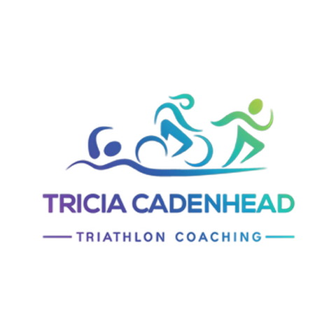 Tricia Cadenhead Coaching
