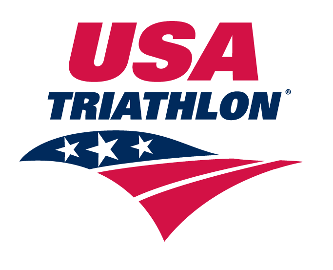 USA Triathlon