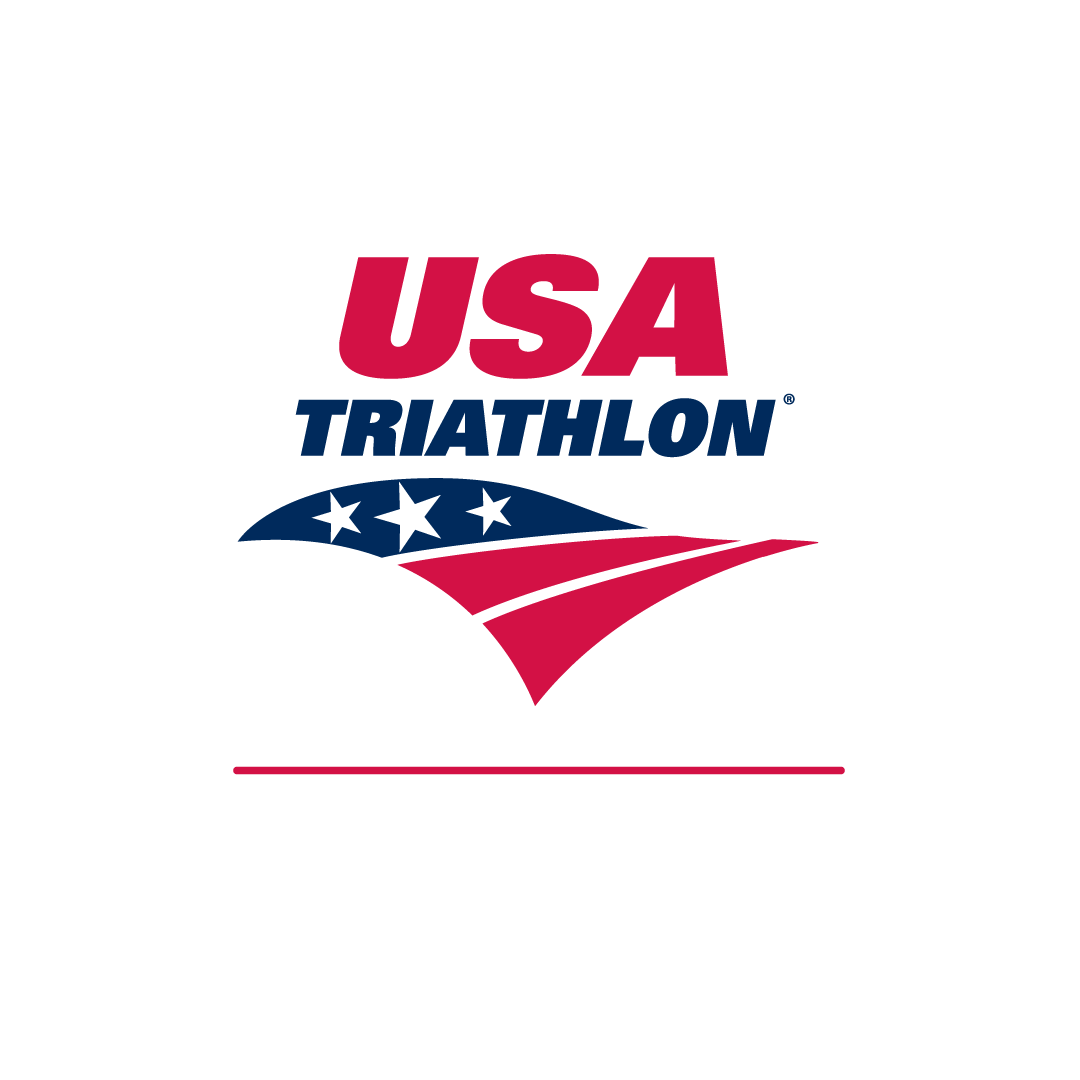 USA Triathlon Official Club