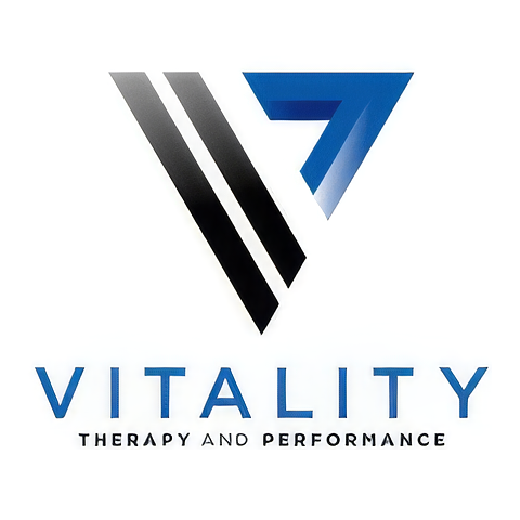 Vitality Therapy and Performance