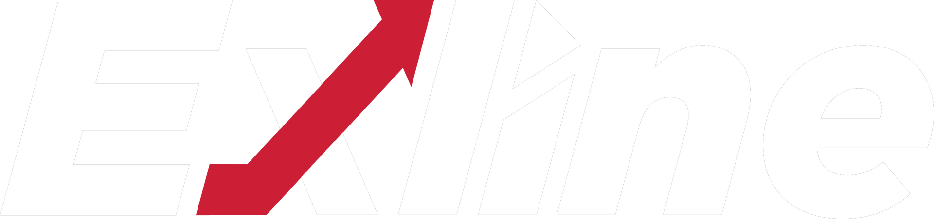 Exline Logo