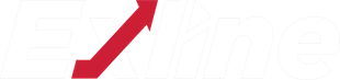 Exline Logo