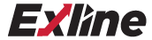 exline logo