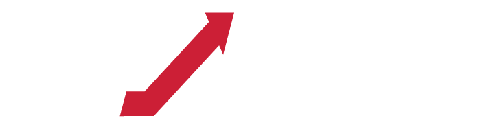 Exline logo