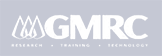 Gas Machinery
Research Council