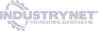 Industry Net