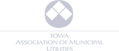 Iowa association of Municipal Utilities