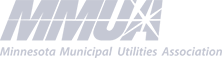 Minnesota Municipal Utilities Association