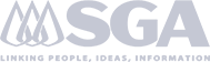 MSGA