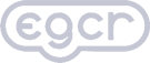 Eastern Gas
Compression Roundtable